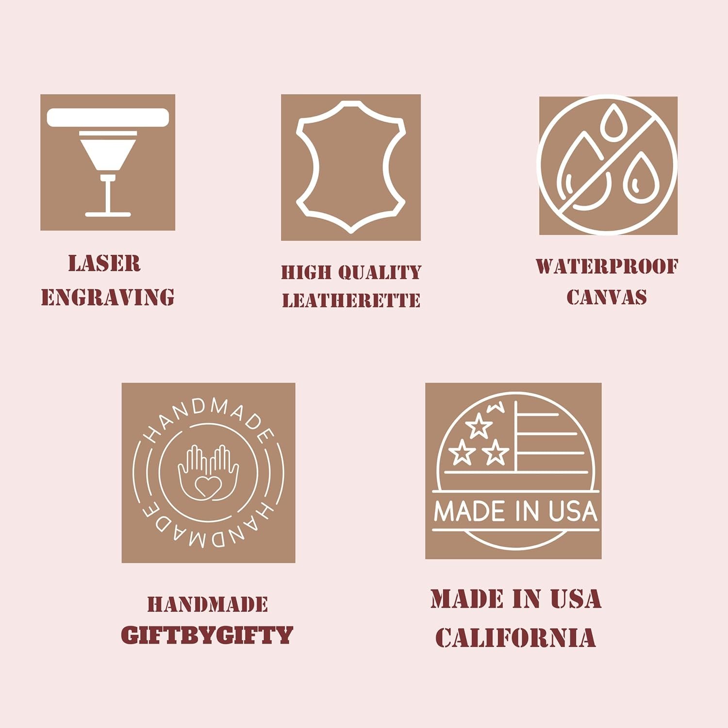 Private Label Mens Personalized Toiletry Bag Laser Engraved Initial and Name Custom Logo on Leather 4 Canvas Colors Waterproof Handcrafted Shaving Dopp Kit Travel Bag Manufacturer Private Label Mens Personalized Toiletry Bag Laser Engraved Initial and Name Custom Logo on Leather 4 Canvas Colors Waterproof Handcrafted Shaving Dopp Kit Travel Bag Manufacturer