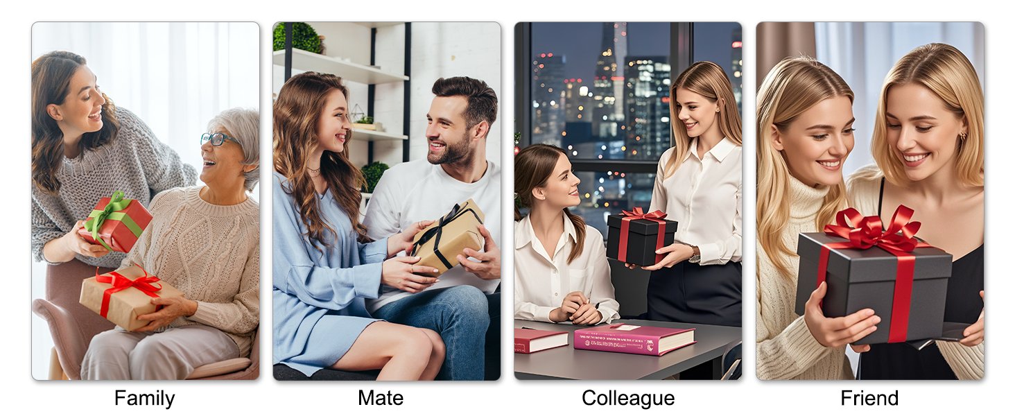 Custom Logo 17 Inch Laptop Tote Bag for Women Manufacturer Teacher Business Work Bag with USB Port 15 Pockets Compartments Shoulder Straps Private Label