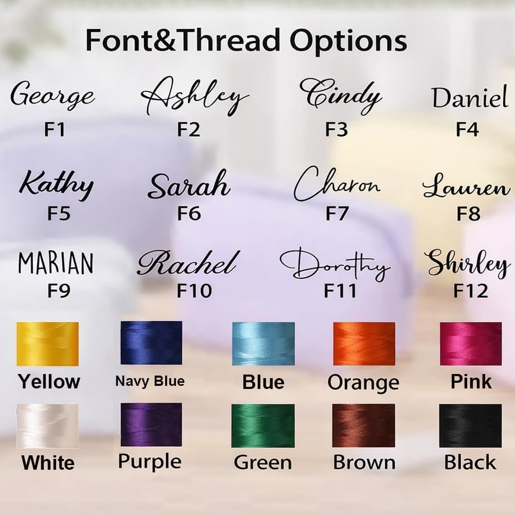 Private Label Seersucker Makeup Bag Custom Logo Personalized Embroidered Name Monogram Cosmetic Toiletry Pouch Manufacturer Private Label Seersucker Makeup Bag Custom Logo Personalized Embroidered Name Monogram Cosmetic Toiletry Pouch Manufacturer