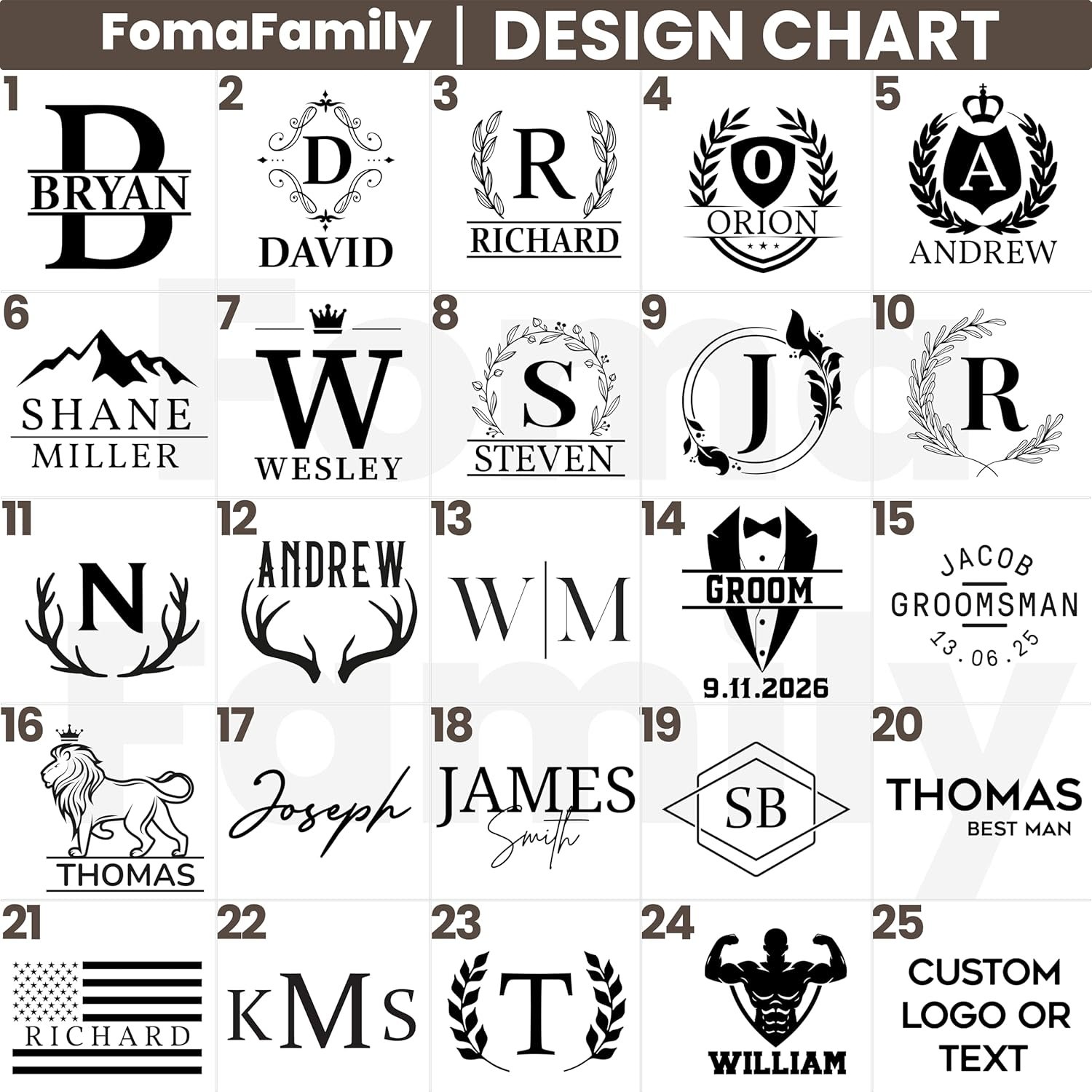 Private Label Personalized Waterproof Leather Hanging Toiletry Bag for Men Custom Logo Travel Gym Bathroom Gift for Dad Husband Grandpa Lover from Manufacturer Private Label Personalized Waterproof Leather Hanging Toiletry Bag for Men Custom Logo Travel Gym Bathroom Gift for Dad Husband Grandpa Lover from Manufacturer