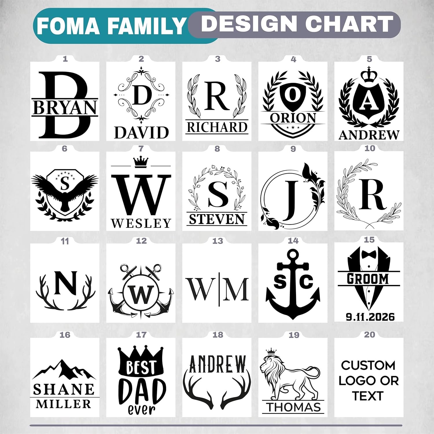 Custom Logo Personalized Leather Travel Toiletry Bag for Men Private Label Waterproof Hanging Gym Organizer Manufacturer Gift for Dad Husband Grandpa Lover Custom Logo Personalized Leather Travel Toiletry Bag for Men Private Label Waterproof Hanging Gym Organizer Manufacturer Gift for Dad Husband Grandpa Lover