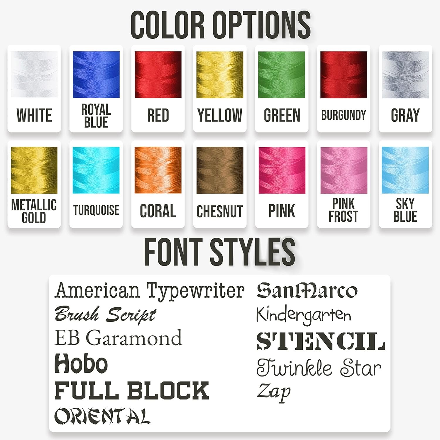 Private Label Two-Tone Red Sport Duffel Bags for Men Women Custom Logo Personalized Add Name Weekender Bag for Gym Overnight Travel Factory Private Label Two-Tone Red Sport Duffel Bags for Men Women Custom Logo Personalized Add Name Weekender Bag for Gym Overnight Travel Factory