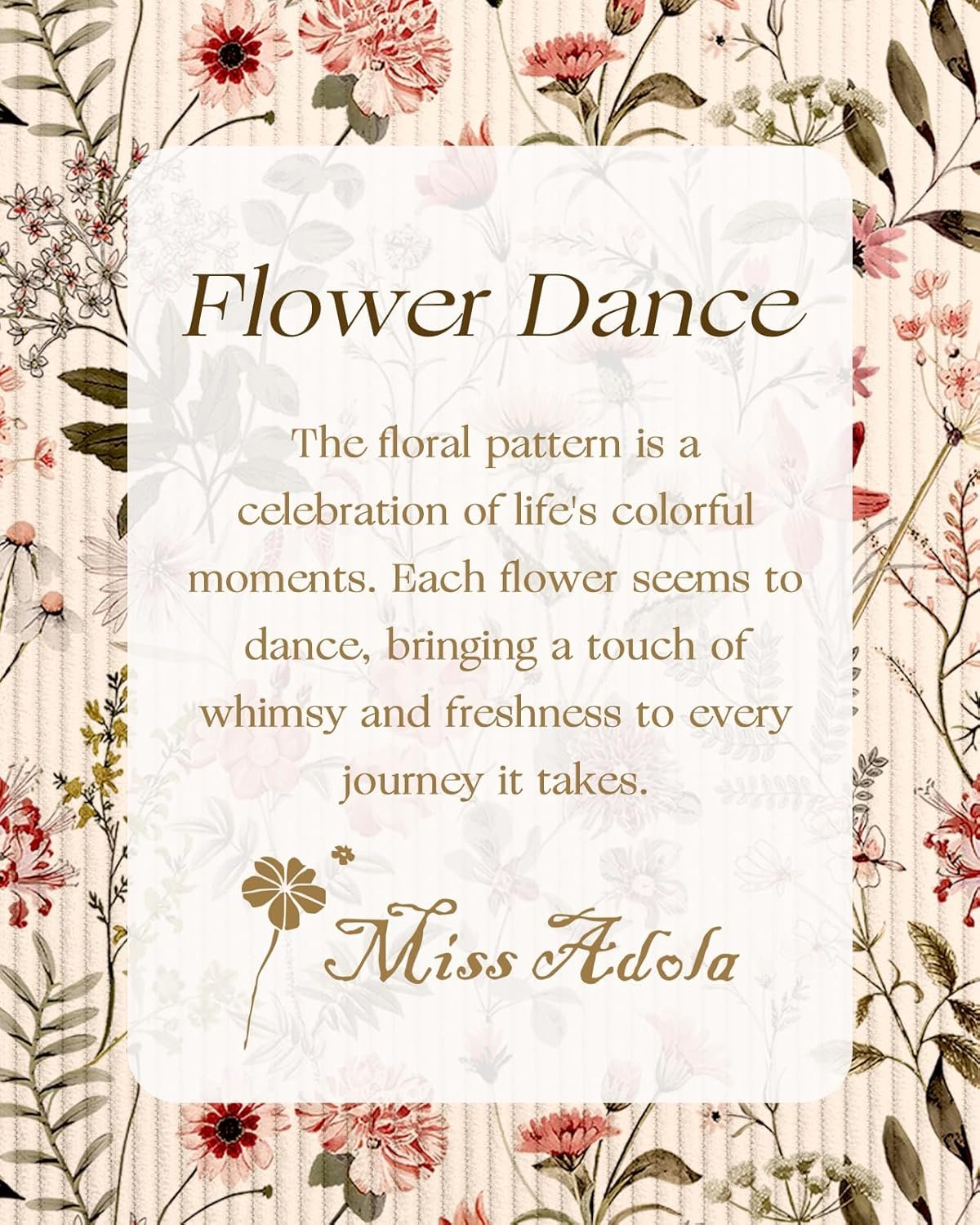 Custom Logo Corduroy Tote Bag for Women - Private Label Reusable Totes with Pocket & Buckle Cute Aesthetic Shoulder Bag Manufacturer for Work Travel