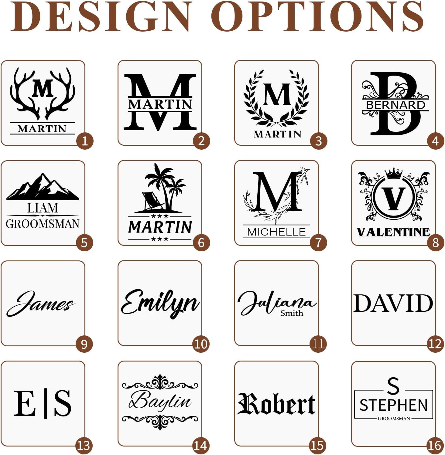 Private Label Personalized Leather Toiletry Bag for Men Custom Logo Engraved Name Travel Dopp Kit Manufacturer Groomsmen Husband Dad Boyfriend Gifts Wedding Anniversary Birthday Christmas Private Label Personalized Leather Toiletry Bag for Men Custom Logo Engraved Name Travel Dopp Kit Manufacturer Groomsmen Husband Dad Boyfriend Gifts Wedding Anniversary Birthday Christmas