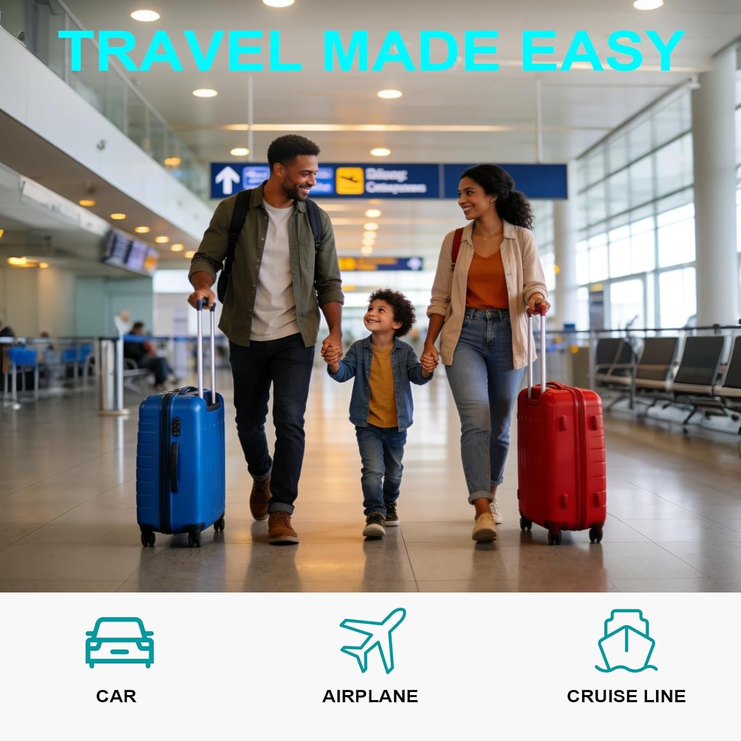 Custom Logo 11-Piece Packing Cubes for Travel Gifts for Women Mom Anti-Tearing Suitcase Organizer for Luggage Shoe and Hanging Toiletry Bag Toiletries Travel Bottles Private Label 3 Portable Toothbrush Cases Factory Green