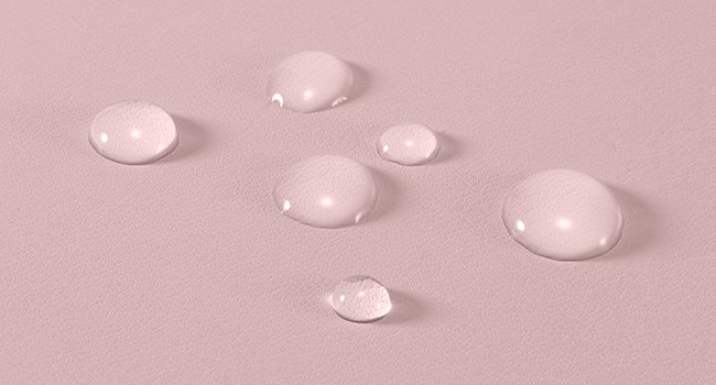 Private Label Women's Large Capacity Travel Makeup Bag Cosmetic Portable Organizer Manufacturer Large Opening Waterproof Toiletry Storage Vertical Free-Standing Brush Holder Easy Access Custom Logo Pink Private Label Women's Large Capacity Travel Makeup Bag Cosmetic Portable Organizer Manufacturer Large Opening Waterproof Toiletry Storage Vertical Free-Standing Brush Holder Easy Access Custom Logo Pink