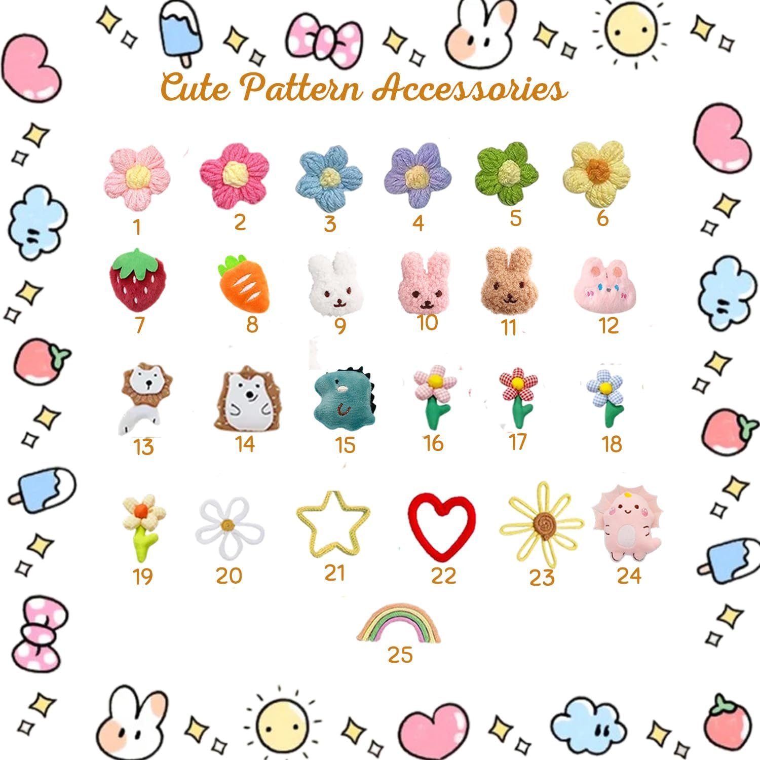 Custom Logo Private Label Corduroy Backpack for Girls and Boys with Hand-Woven Cotton Rope Embroidery 3D Name from Factory