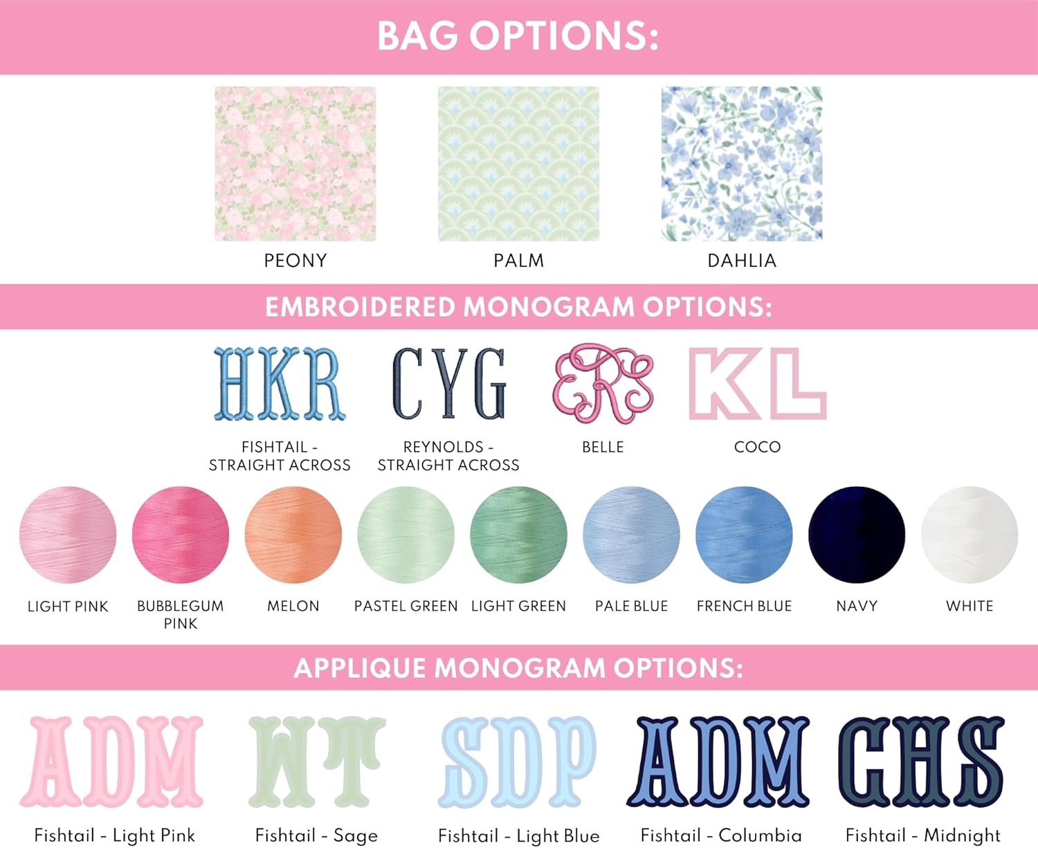 Custom Logo Personalized Clear Coated Pouch Medium Large XL Toiletry Bag with Embroidered Applique Monogram Private Label Makeup Travel Organizer Easy Clean Cosmetic Bag Manufacturer Custom Logo Personalized Clear Coated Pouch Medium Large XL Toiletry Bag with Embroidered Applique Monogram Private Label Makeup Travel Organizer Easy Clean Cosmetic Bag Manufacturer