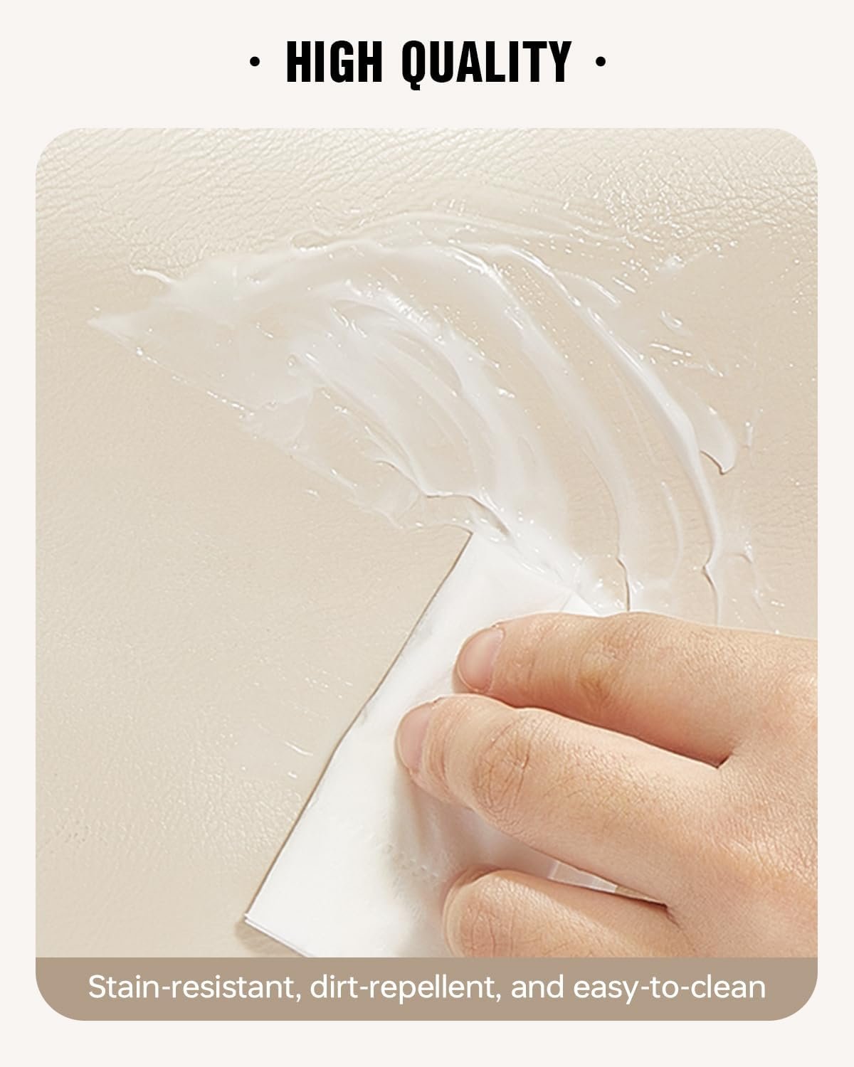 Custom Logo Toiletry Bag with Hanging Hook 4 Compartments, Private Label PU Leather Waterproof Travel Makeup Organizer for Women, Full-Size Portable Cosmetic Bag Manufacturer (Beige) Custom Logo Toiletry Bag with Hanging Hook 4 Compartments, Private Label PU Leather Waterproof Travel Makeup Organizer for Women, Full-Size Portable Cosmetic Bag Manufacturer (Beige)