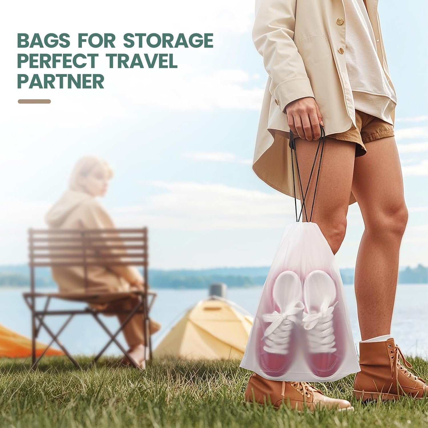 Manufacturer 23 Pack 11.8