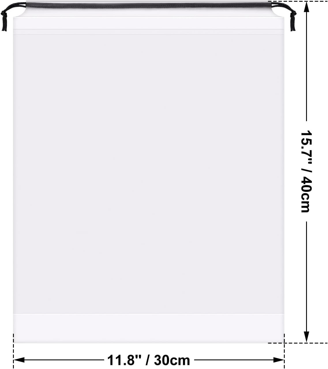 Manufacturer 23 Pack 11.8