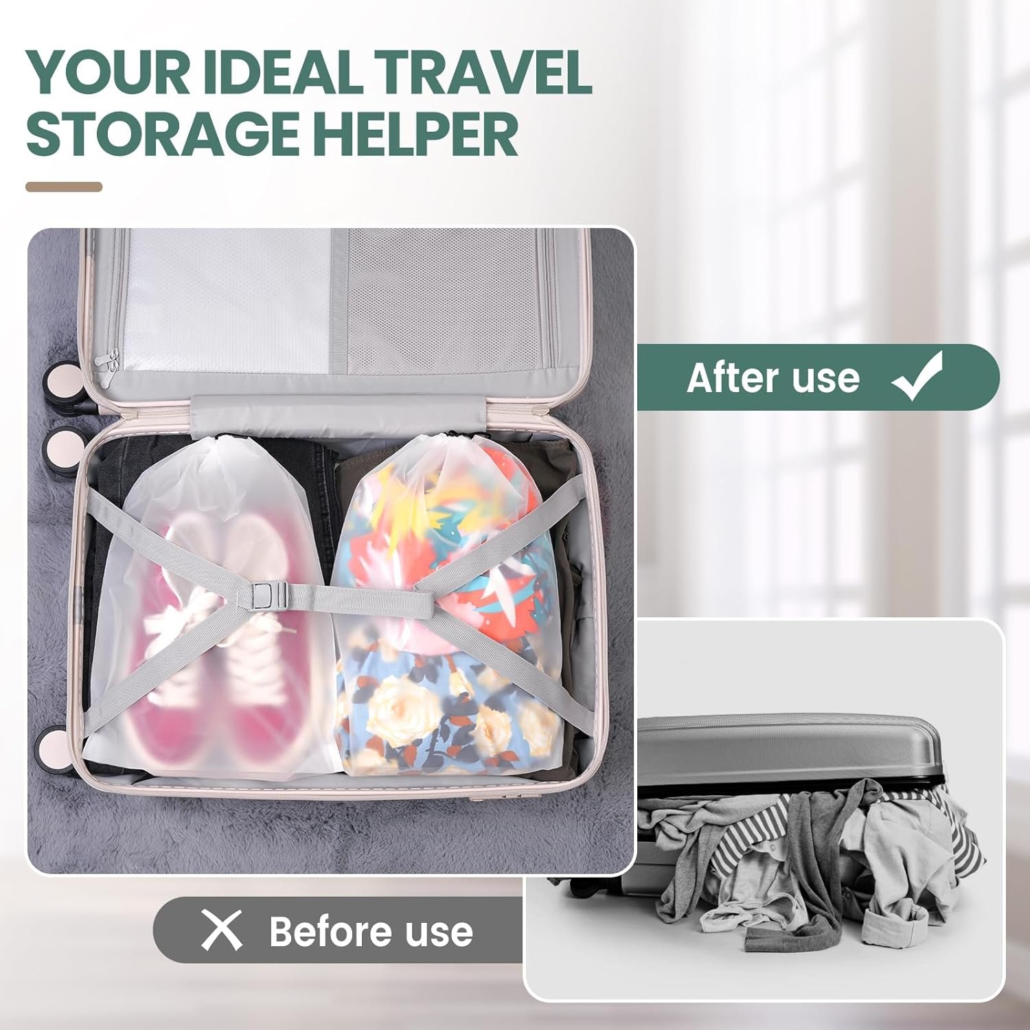 Manufacturer 23 Pack 11.8