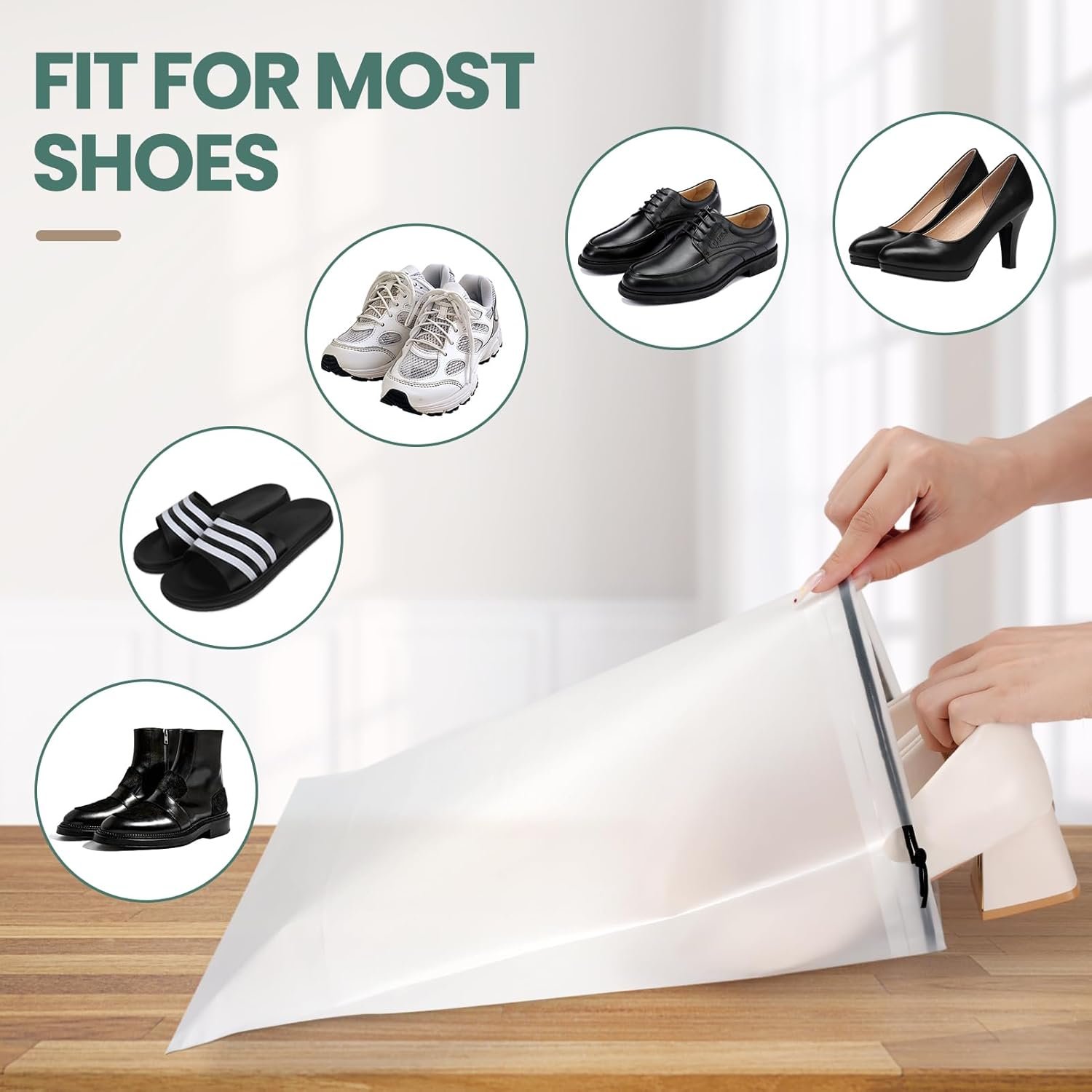 Manufacturer 23 Pack 11.8