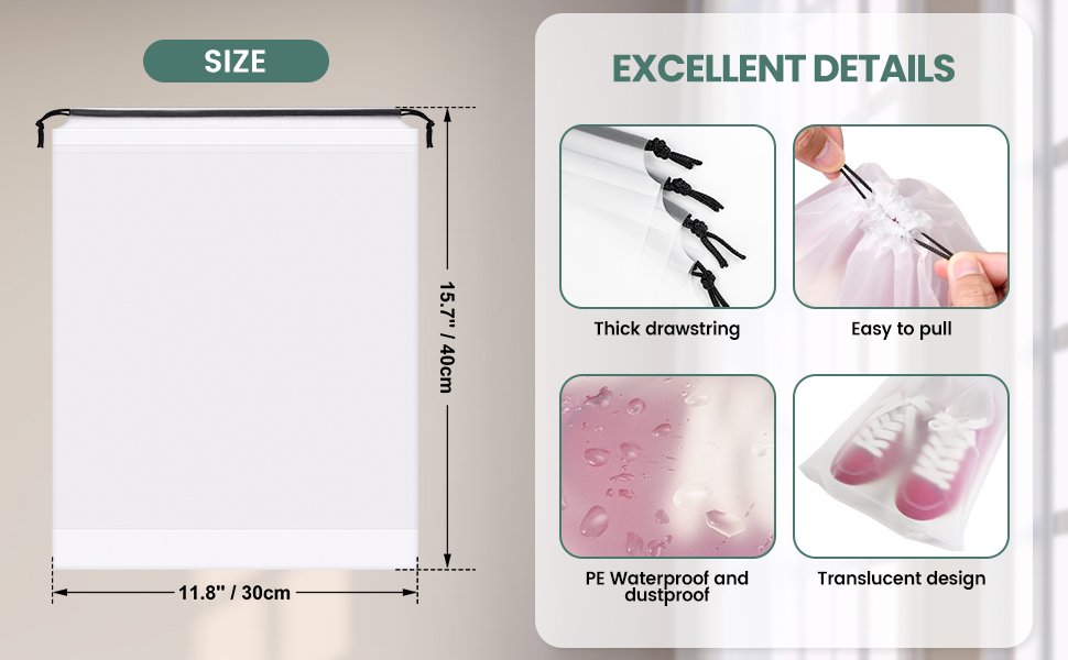 Manufacturer 23 Pack 11.8