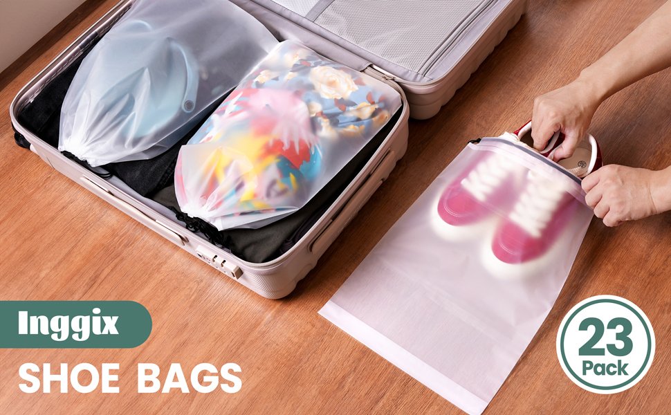 Manufacturer 23 Pack 11.8