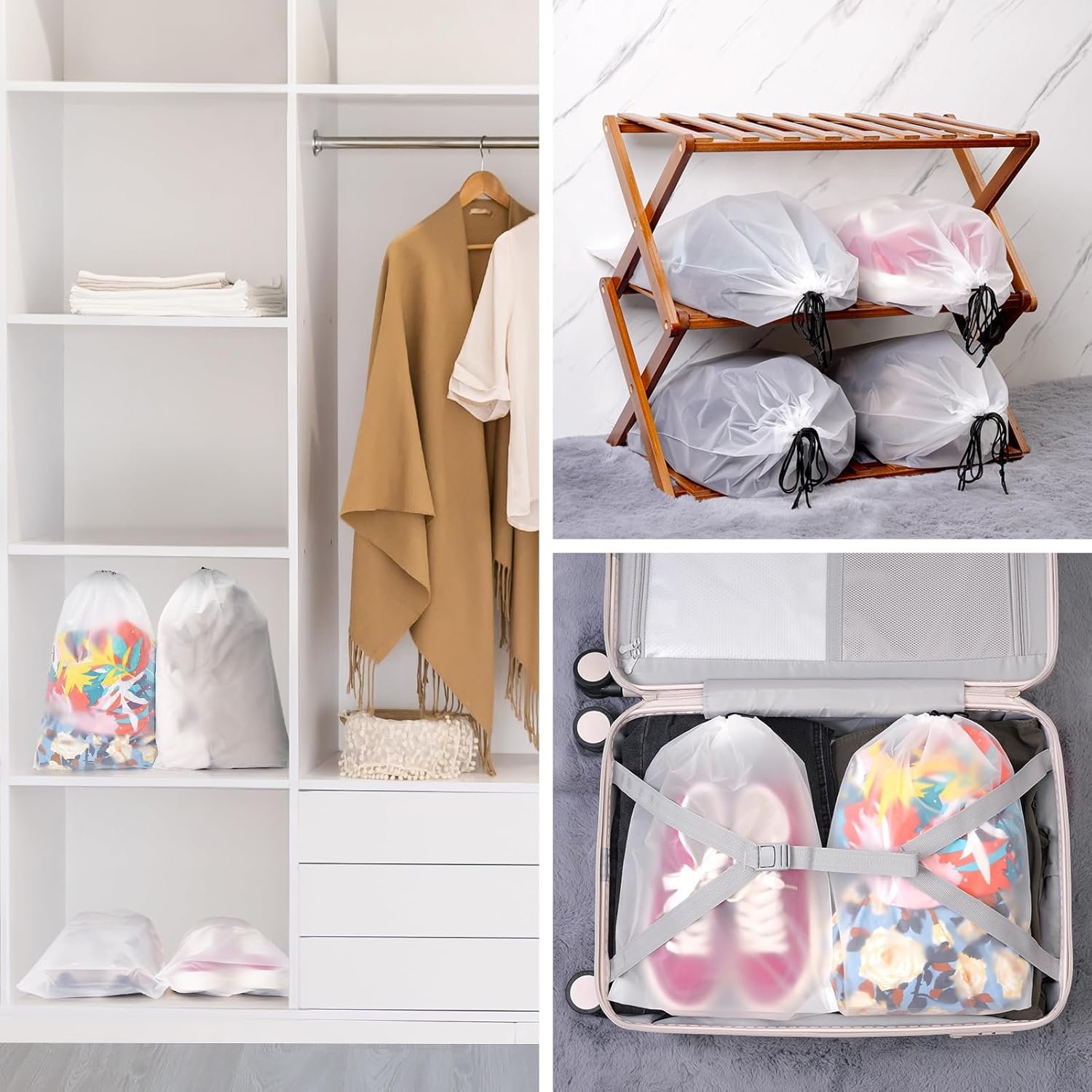 Manufacturer 23 Pack 11.8