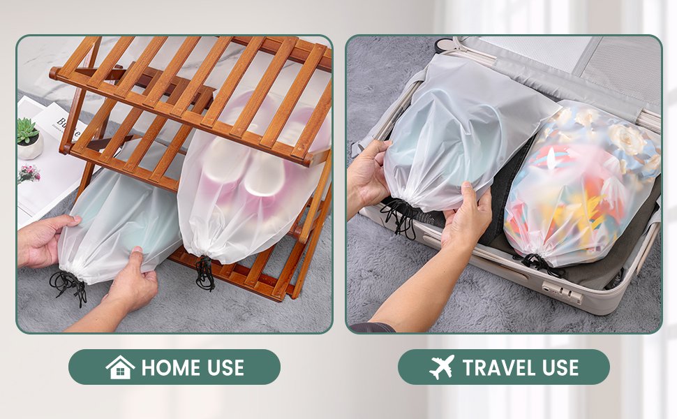 Manufacturer 23 Pack 11.8