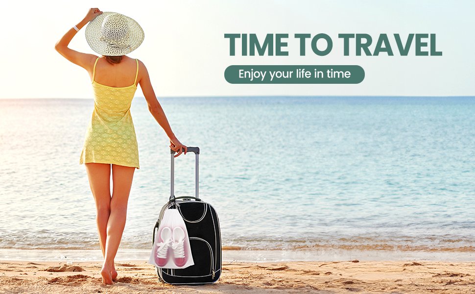 Manufacturer 23 Pack 11.8