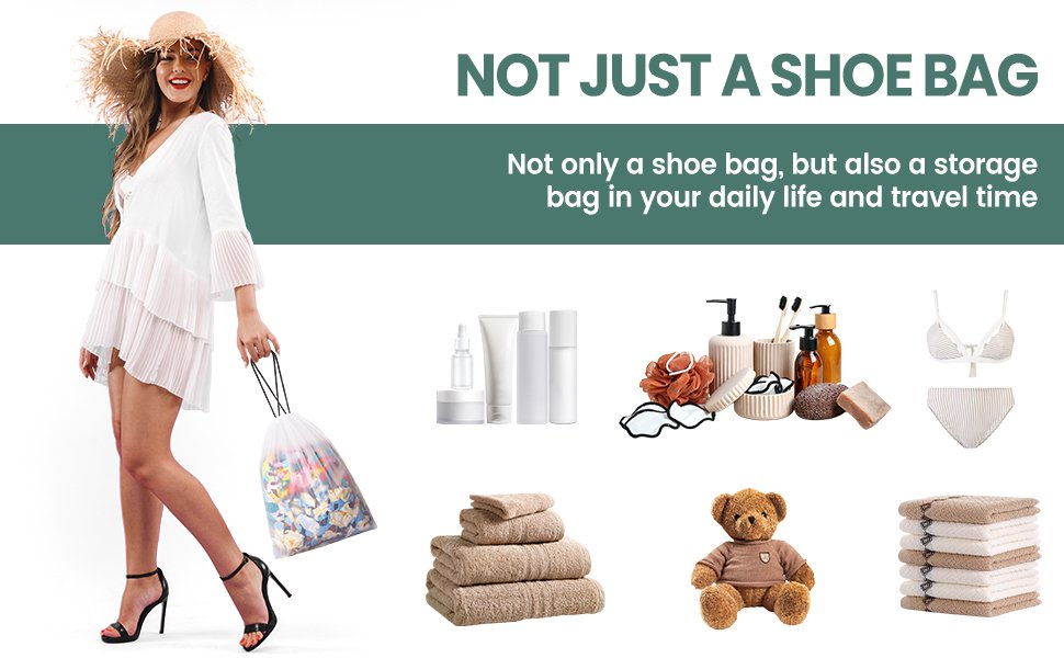 Manufacturer 23 Pack 11.8