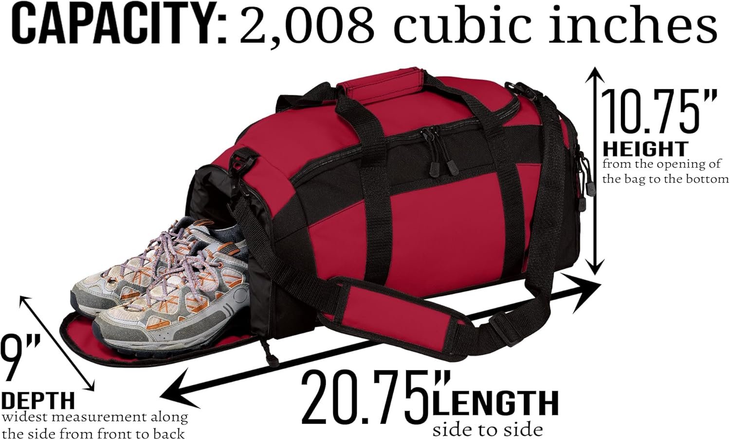 Private Label Personalized Large Basketball Duffle Gym Bag for Boys & Girls - Custom Logo Sports Travel Bag with Shoe Compartment - Manufacturer Practice & Tournament Gear Private Label Personalized Large Basketball Duffle Gym Bag for Boys & Girls - Custom Logo Sports Travel Bag with Shoe Compartment - Manufacturer Practice & Tournament Gear