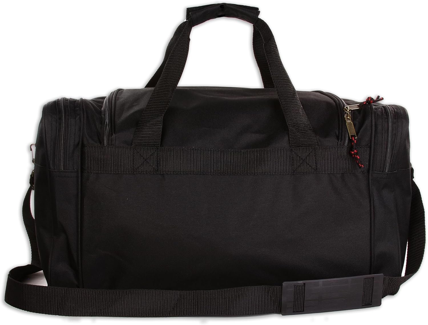 Manufacturer Personalized Sport Deluxe Wrestling Duffel Bag Private Label with Custom Logo Manufacturer Personalized Sport Deluxe Wrestling Duffel Bag Private Label with Custom Logo