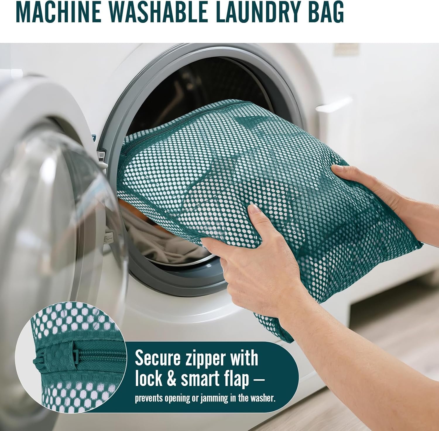 Custom Logo 8 Set Packing Cubes for Travel Essentials Private Label Suitcase Organizer Bags in 4 Sizes Carry-On Luggage Accessories with Large Laundry and Hanging Toiletry Bag Manufacturer Must-Have for Airplane Road Trip Camping