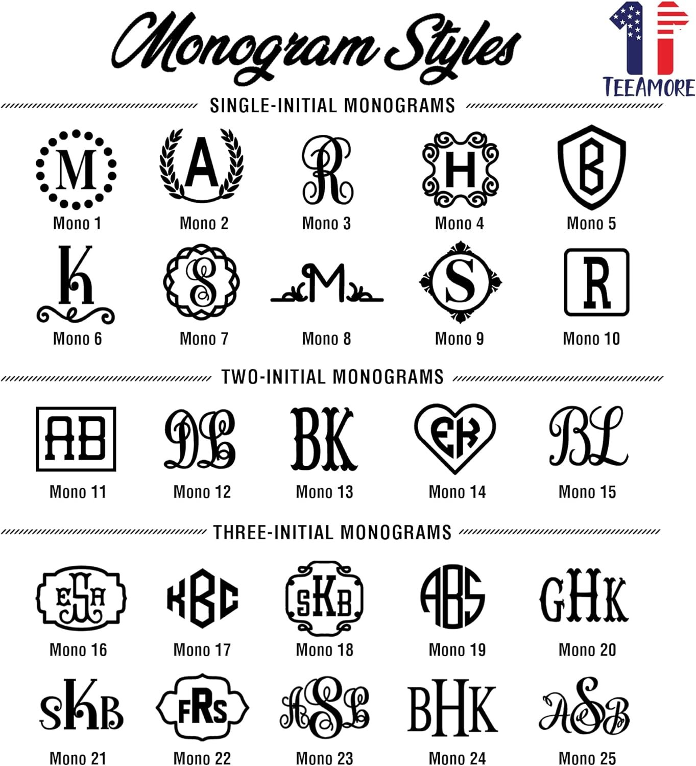 Private Label Medium Royal Contrast Sport Gym Duffel Bag Custom Logo Water Resistant Travel Manufacturer