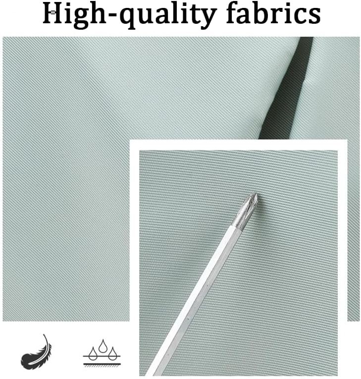 Private Label Personalized Gym Duffel Bag for Women Custom Logo Embroidered Name Lightweight Travel Sports with Shoe Compartment Factory