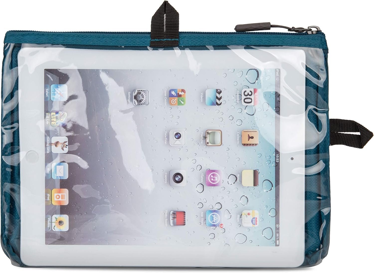 Private Label World Travel Essentials Seat Pack Organizer with Custom Logo from Factory Private Label World Travel Essentials Seat Pack Organizer with Custom Logo from Factory