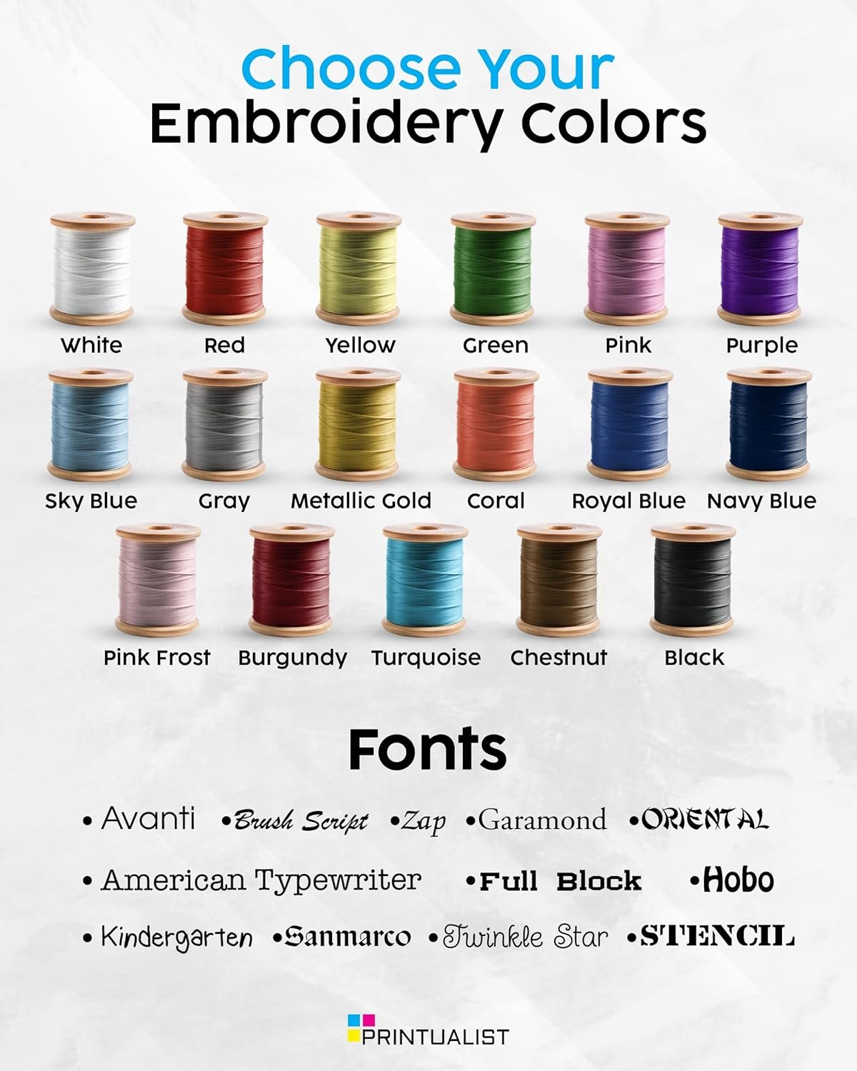 Private Label Sport Duffel and Weekender Bags with Custom Logo Embroidery Personalized for Gym Overnight Travel Men Women Manufacturer