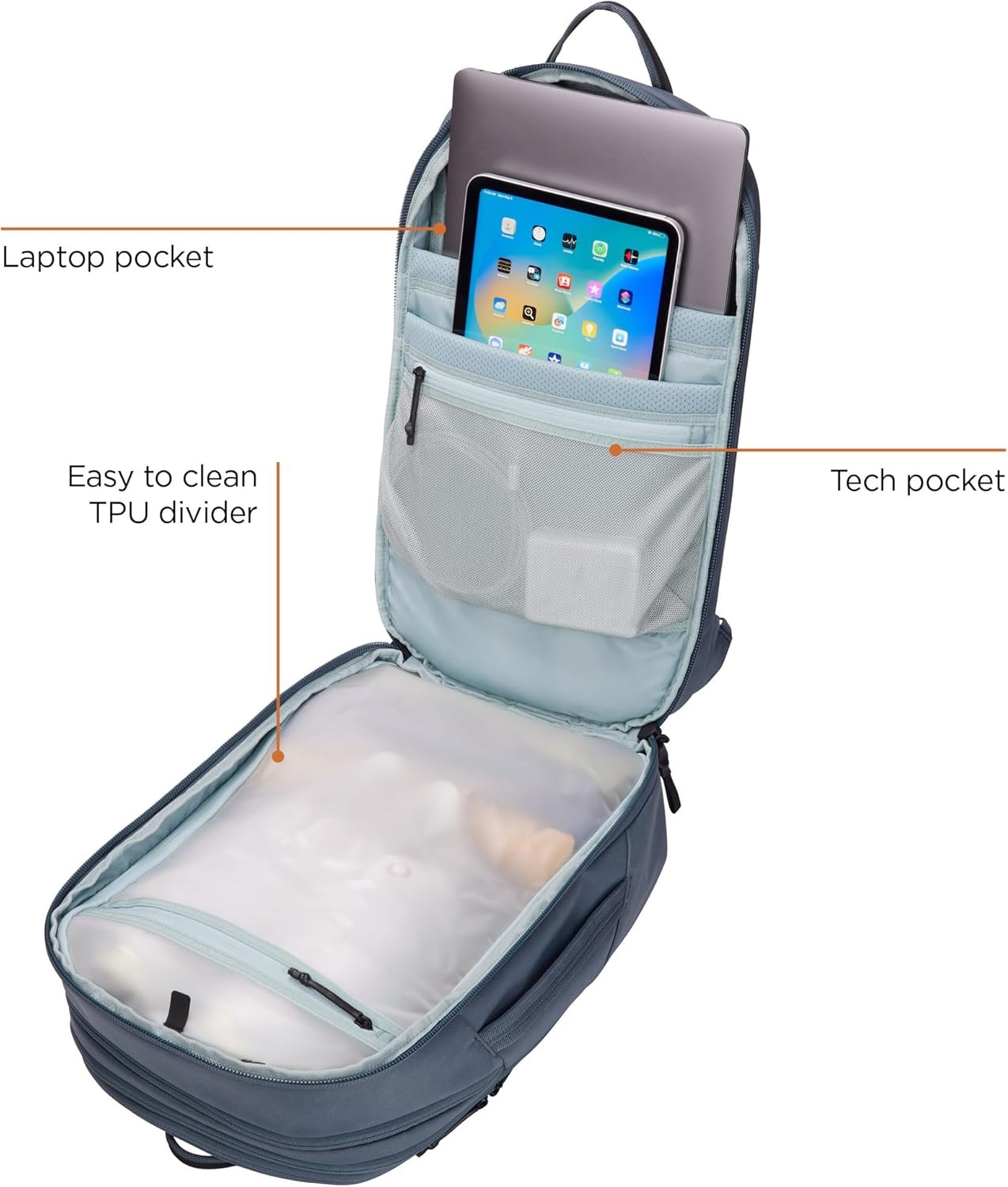 Custom Logo Aion Backpack Private Label Manufacturer Custom Logo Aion Backpack Private Label Manufacturer