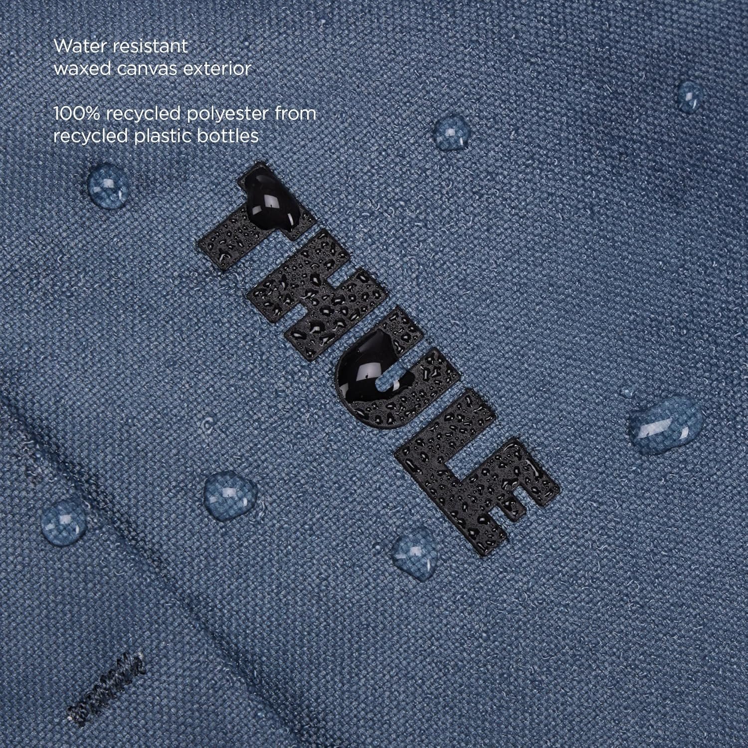 Custom Logo Aion Backpack Private Label Manufacturer Custom Logo Aion Backpack Private Label Manufacturer