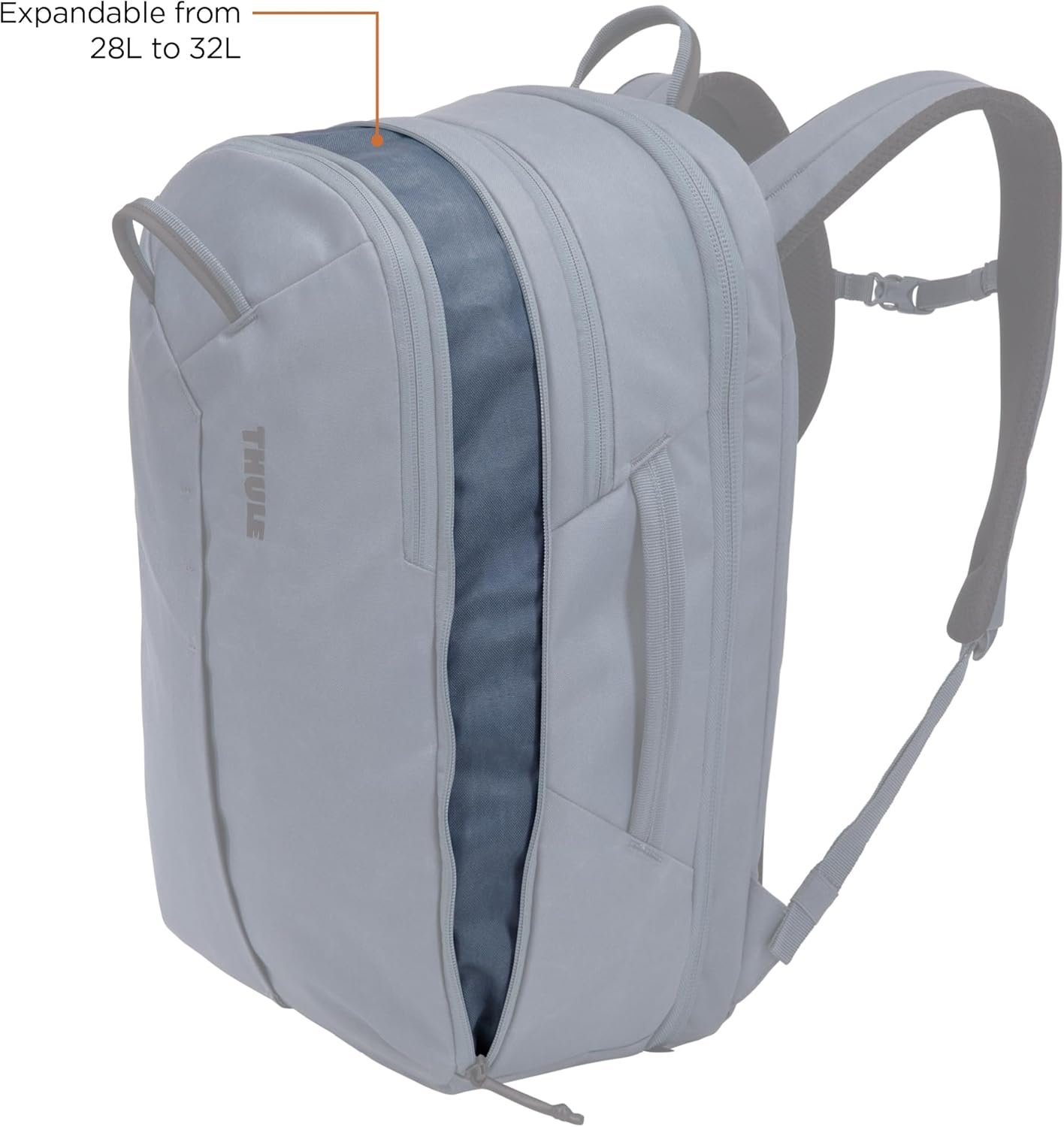 Custom Logo Aion Backpack Private Label Manufacturer Custom Logo Aion Backpack Private Label Manufacturer