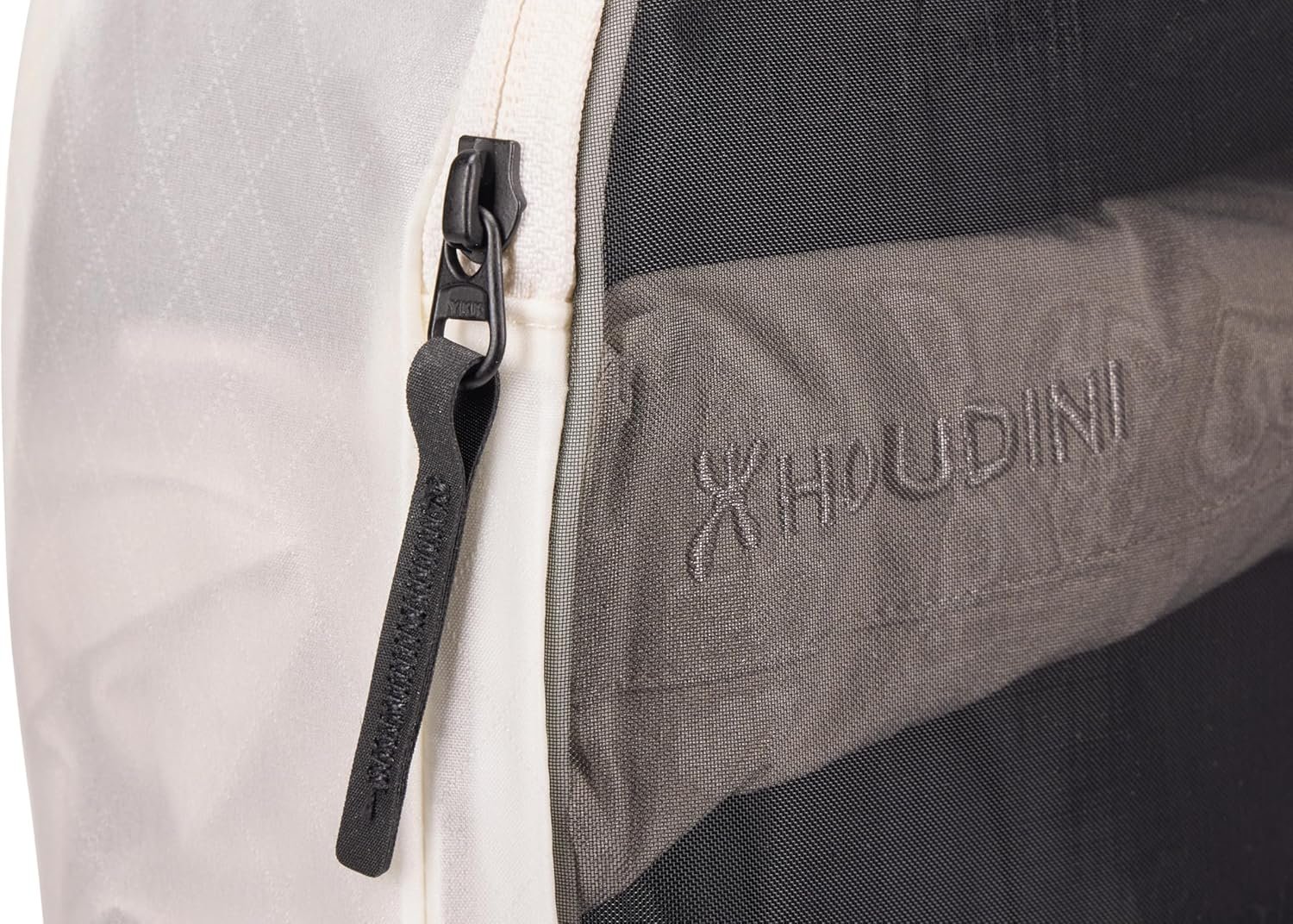 Private Label Medium Packing Cube with Custom Logo Transparent Fabric Organizes Shirts Pants Sweaters Easy to Pack by Manufacturer