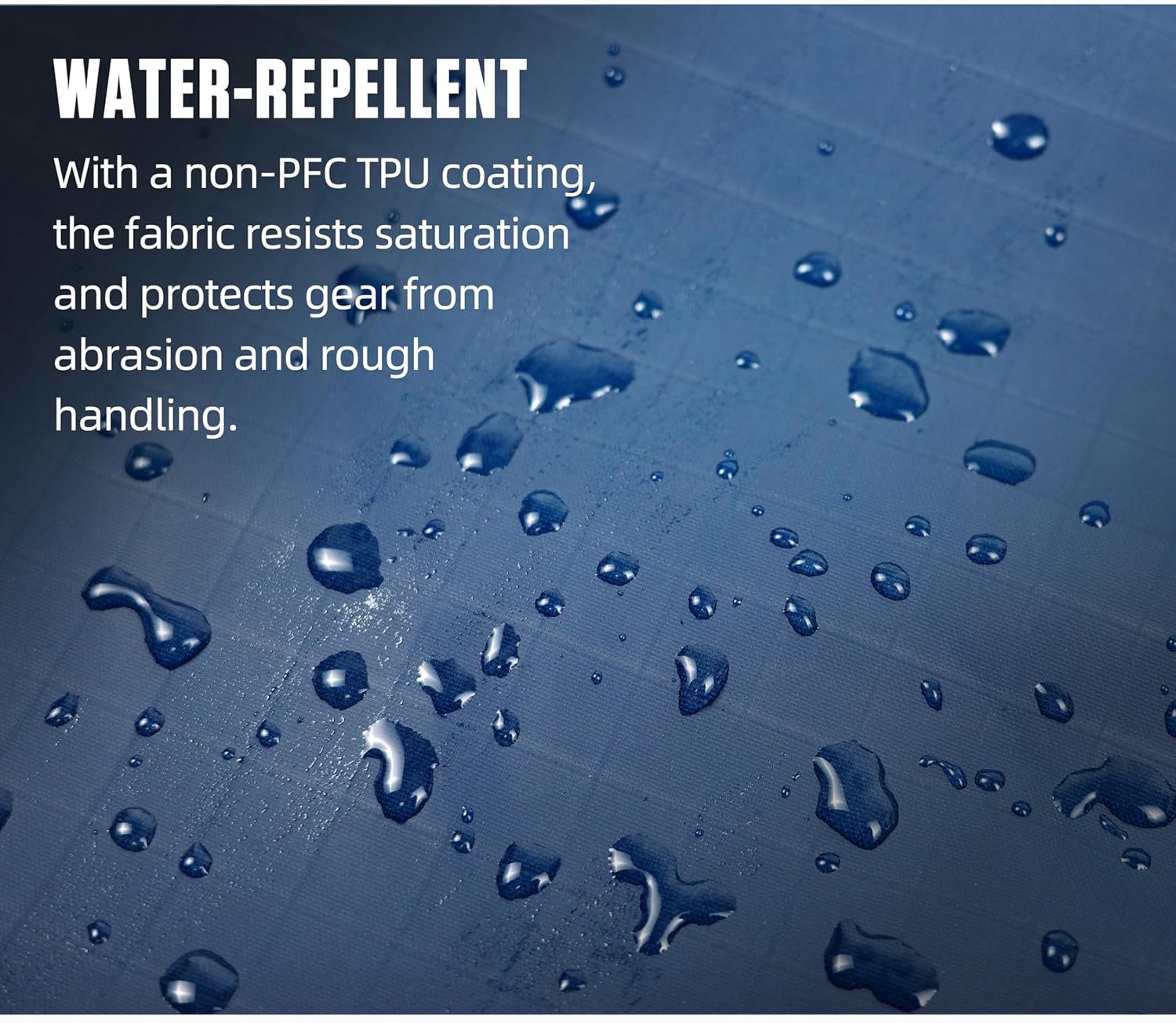 Custom Logo Utility Tote 15L Over Shoulder Crossbody Carry Water Repellent Full Zip Laptop Sleeve Private Label Manufacturer