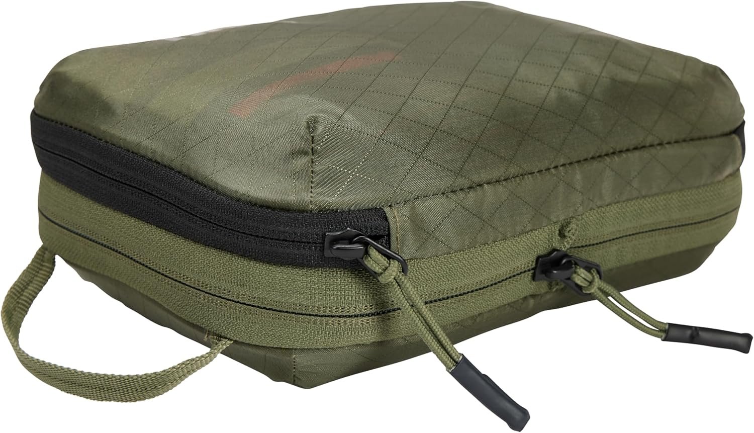 Private Label Custom Logo Compression Packing Cubes Manufacturer