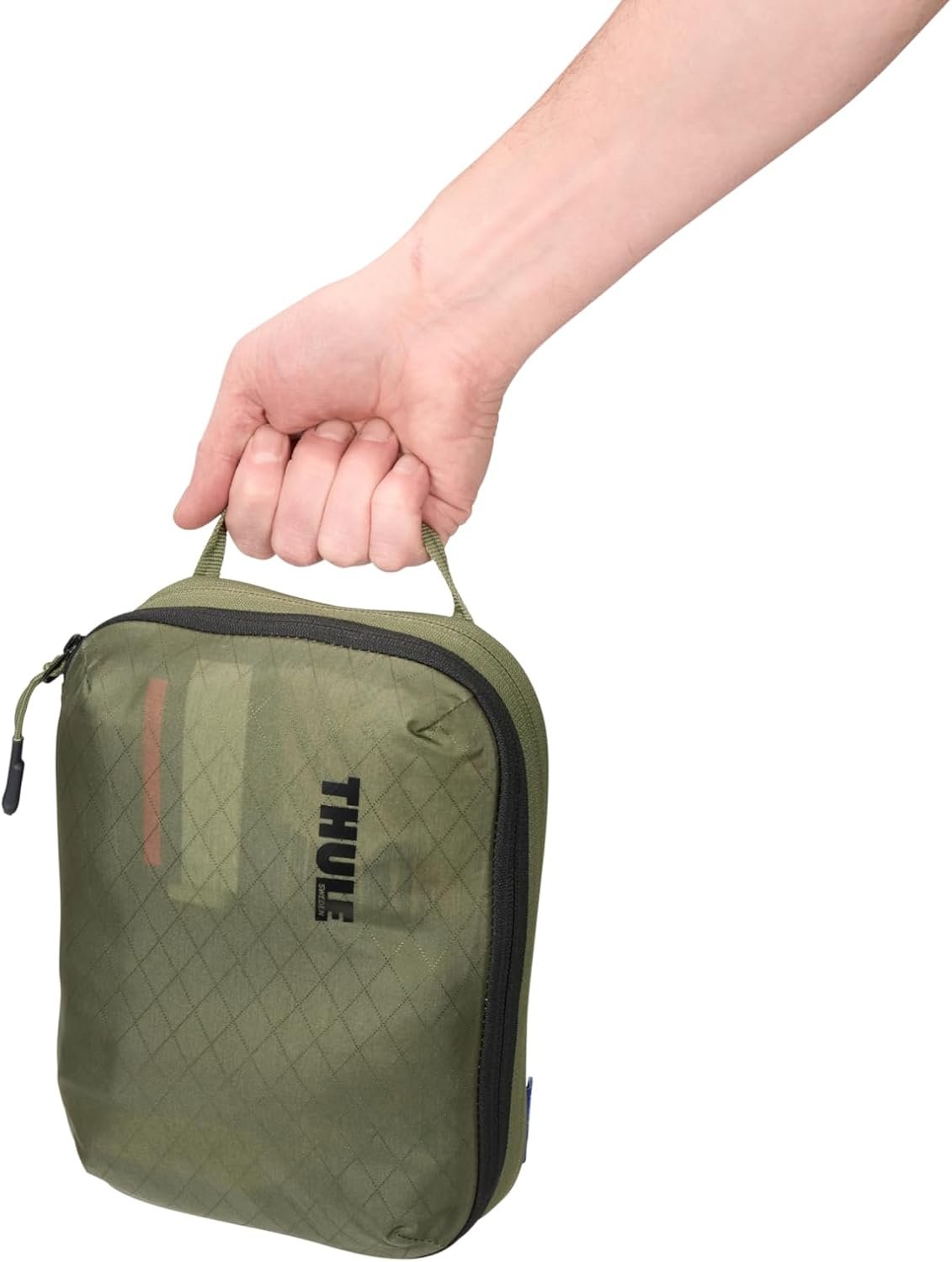 Private Label Custom Logo Compression Packing Cubes Manufacturer