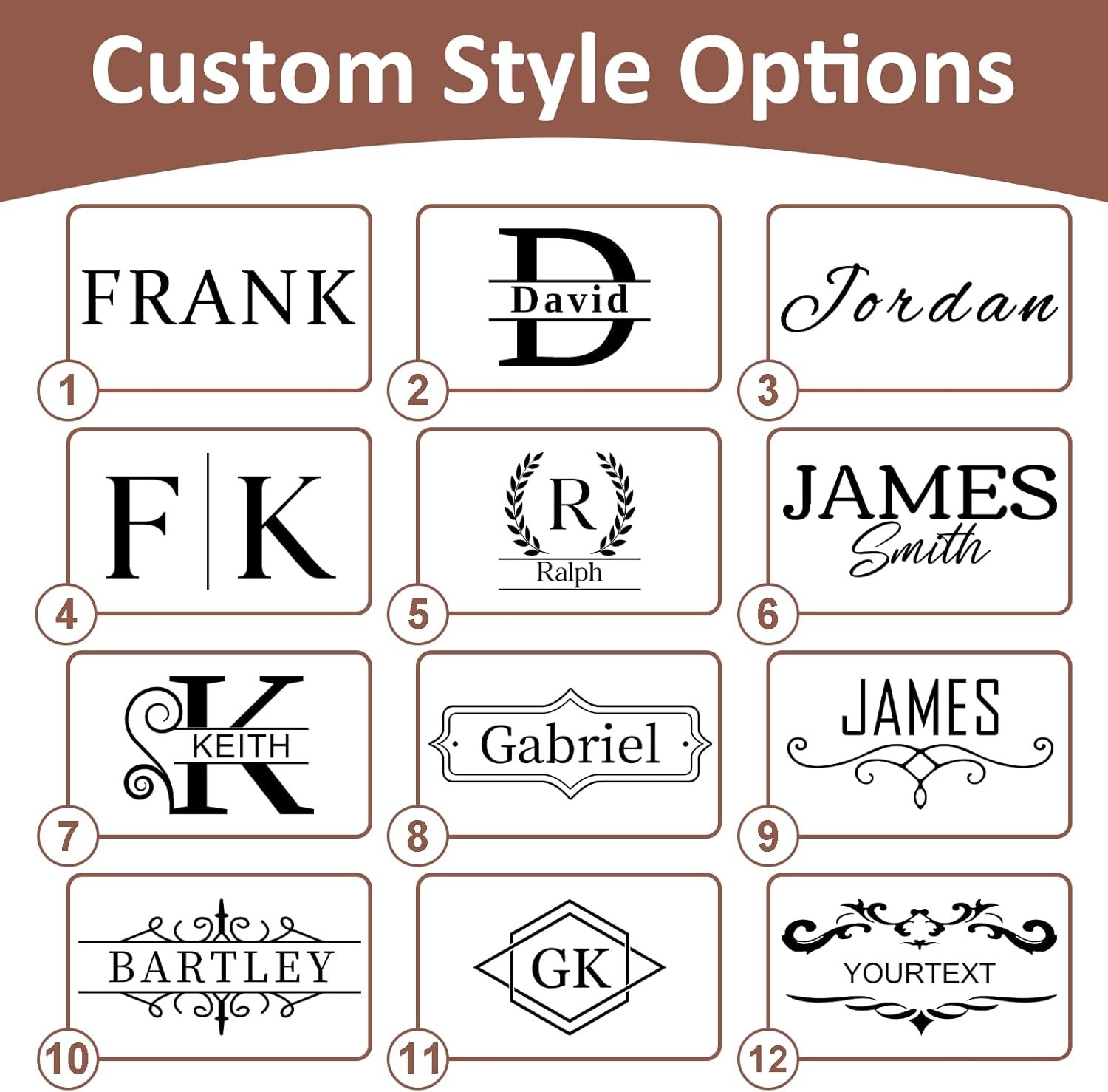 Custom Logo Toiletry Bag for Men Private Label Engraved Leather Travel Accessories Waterproof Shaving Kit Gift for Dad Husband Groomsmen Boyfriend Christmas Birthday Fathers Day Anniversary from Factory Custom Logo Toiletry Bag for Men Private Label Engraved Leather Travel Accessories Waterproof Shaving Kit Gift for Dad Husband Groomsmen Boyfriend Christmas Birthday Fathers Day Anniversary from Factory