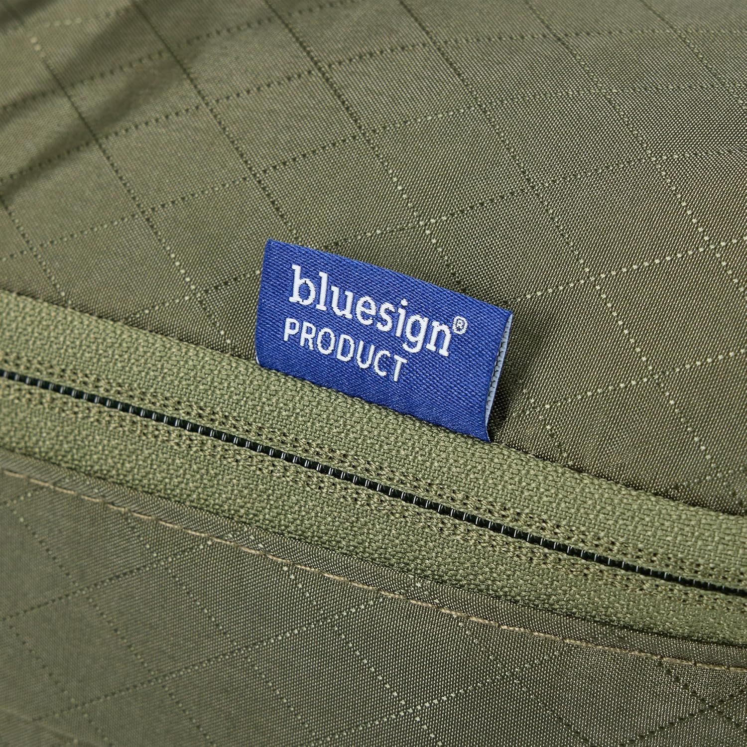 Private Label Clean/Dirty Packing Cube Custom Logo Soft Green Manufacturer Private Label Clean/Dirty Packing Cube Custom Logo Soft Green Manufacturer