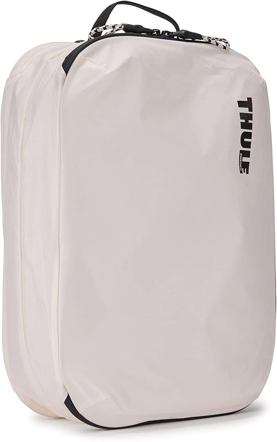 Private Label Clean/Dirty Packing Cube Custom Logo Soft Green Manufacturer Private Label Clean/Dirty Packing Cube Custom Logo Soft Green Manufacturer