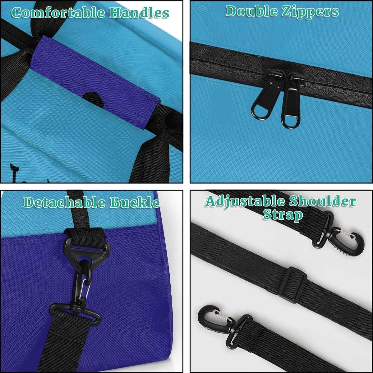 Private Label Personalized Kids Duffle Bag for Boys Custom Logo Sport Gym Bag for School Practice Overnight Weekender Travel Dark Blue Boxing Manufacturer Private Label Personalized Kids Duffle Bag for Boys Custom Logo Sport Gym Bag for School Practice Overnight Weekender Travel Dark Blue Boxing Manufacturer