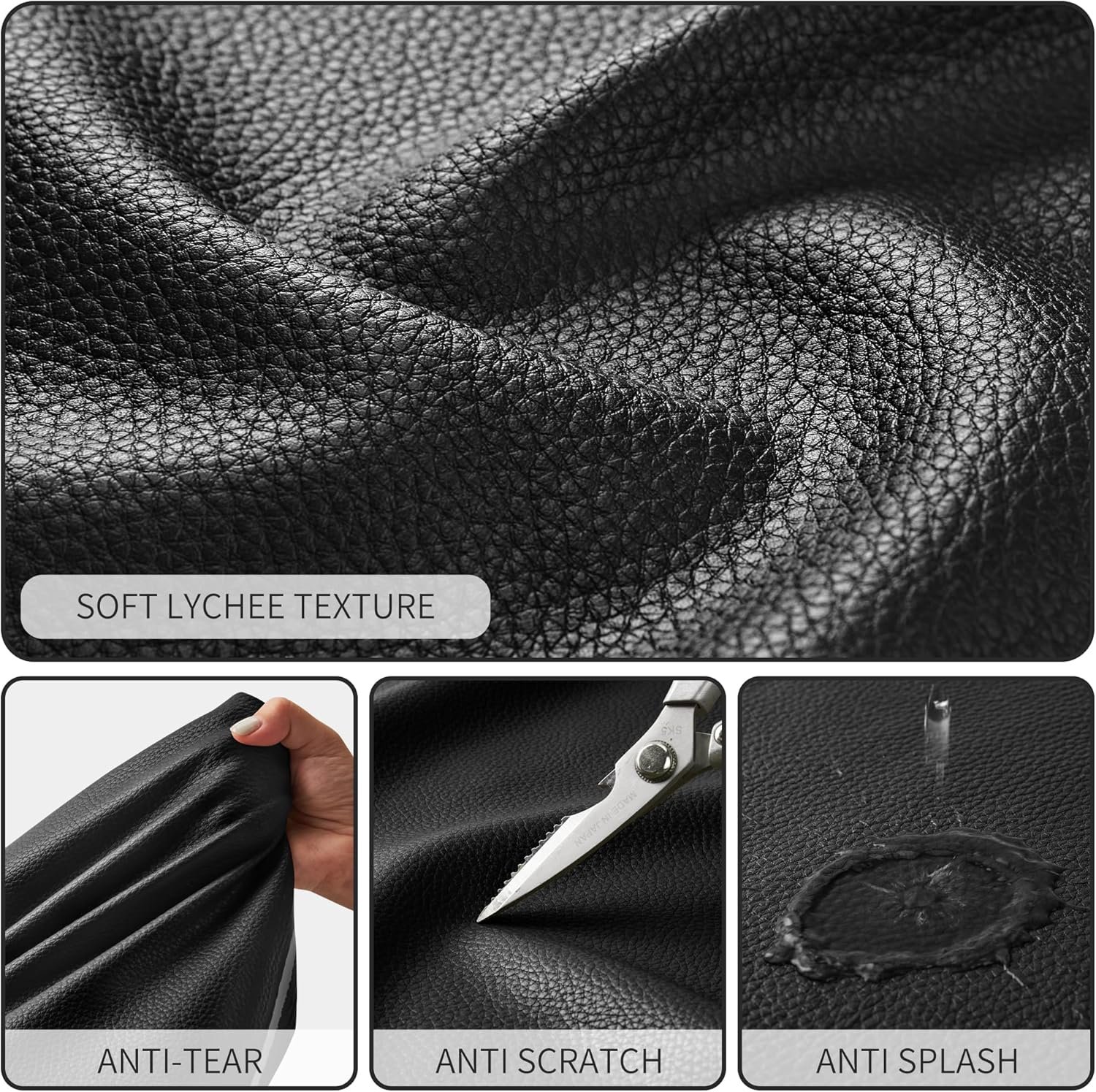 Private Label Large 23L Oversize Vegan Leather Tote Bag with Custom Logo Casual Zipper Work Weekender Hobo Shoulder Bag for Women Travel Purse Manufacturer Private Label Large 23L Oversize Vegan Leather Tote Bag with Custom Logo Casual Zipper Work Weekender Hobo Shoulder Bag for Women Travel Purse Manufacturer