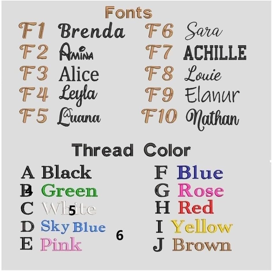 Manufacturer Personalized Waffle Makeup and Stationery Bag for Girls, Private Label Large Capacity Travel Storage, Custom Logo Bridesmaid Gifts (7x11x18cm) Manufacturer Personalized Waffle Makeup and Stationery Bag for Girls, Private Label Large Capacity Travel Storage, Custom Logo Bridesmaid Gifts (7x11x18cm)