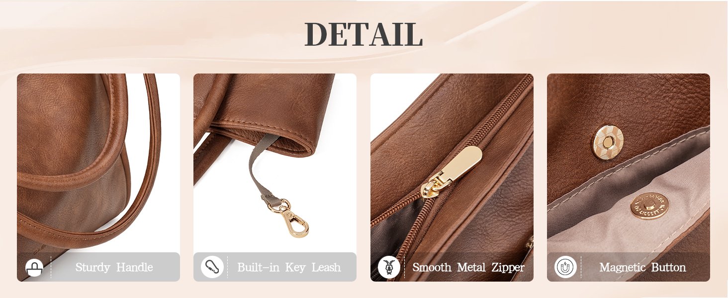 Custom Logo Vegan Leather Tote Bag for Women Work with Zipper Private Label Ladies Travel Shoulder Bag Casual Weekender Manufacturer Custom Logo Vegan Leather Tote Bag for Women Work with Zipper Private Label Ladies Travel Shoulder Bag Casual Weekender Manufacturer