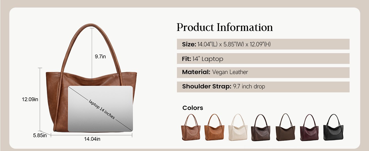 Custom Logo Vegan Leather Tote Bag for Women Work with Zipper Private Label Ladies Travel Shoulder Bag Casual Weekender Manufacturer Custom Logo Vegan Leather Tote Bag for Women Work with Zipper Private Label Ladies Travel Shoulder Bag Casual Weekender Manufacturer