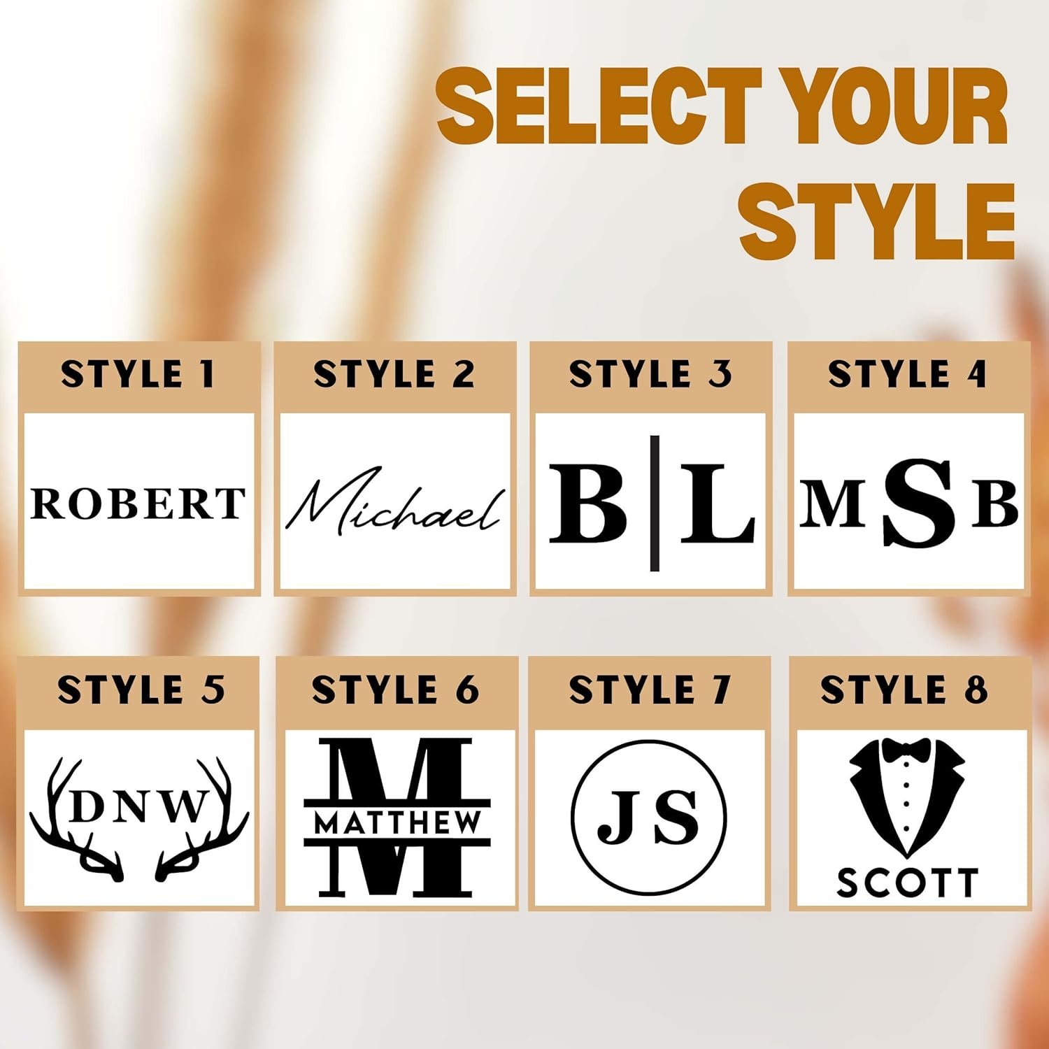 Custom Logo Personalized Leather Toiletry Bag for Men – Private Label Engraved Shaving Dopp Kit – Manufacturer Handmade Gift for Dad Husband Grandpa Boyfriend Travel Organizer for Birthday Anniversary Fathers Day