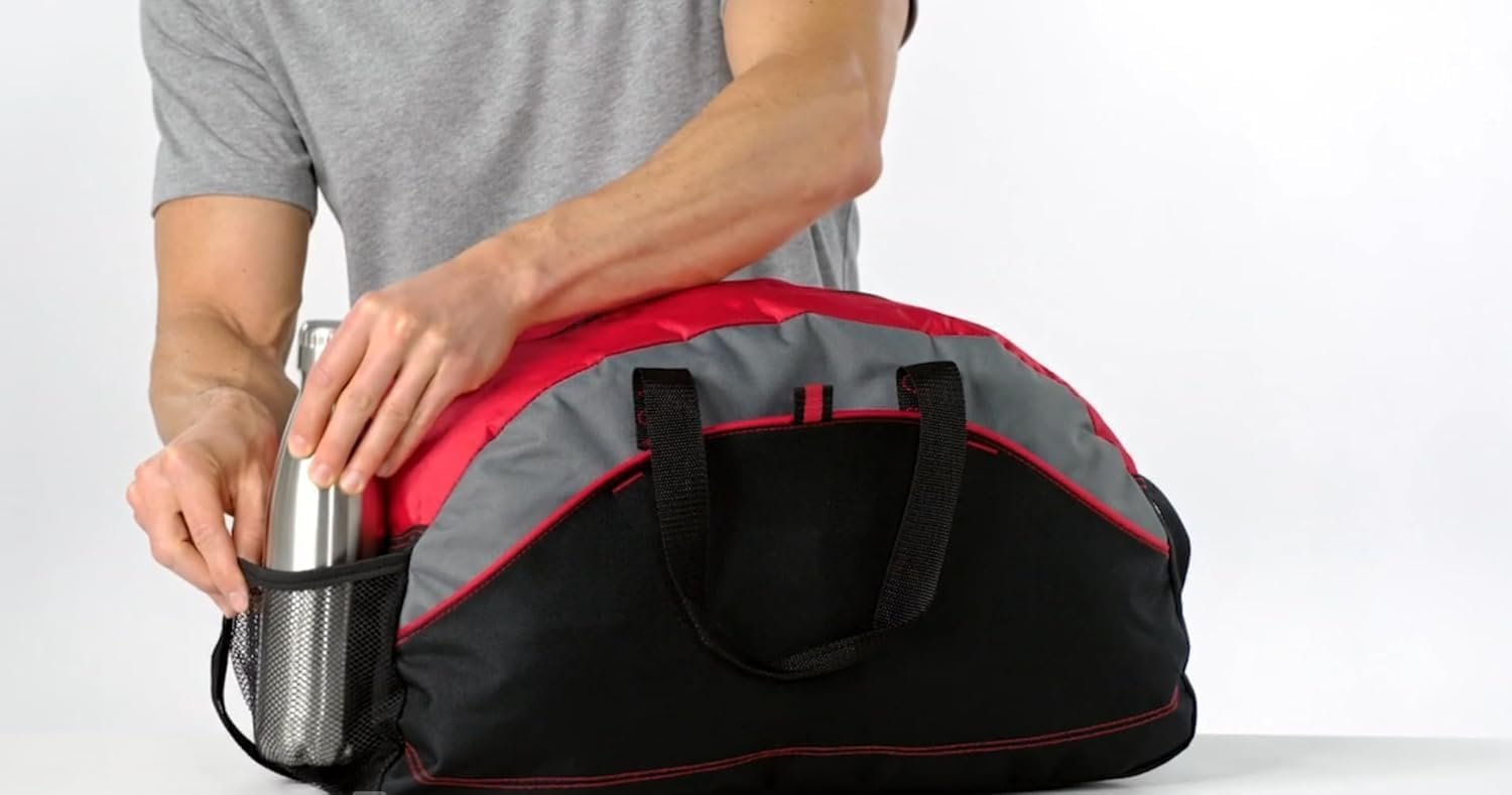 Private Label Personalized Dog Duffel Bag Paw Print with Custom Logo Monogrammed Name Black Pet Lover Gift Manufacturer Private Label Personalized Dog Duffel Bag Paw Print with Custom Logo Monogrammed Name Black Pet Lover Gift Manufacturer