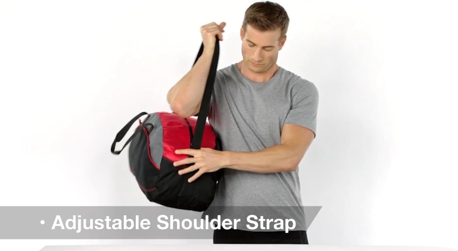 Private Label Personalized Dog Duffel Bag Paw Print with Custom Logo Monogrammed Name Black Pet Lover Gift Manufacturer Private Label Personalized Dog Duffel Bag Paw Print with Custom Logo Monogrammed Name Black Pet Lover Gift Manufacturer