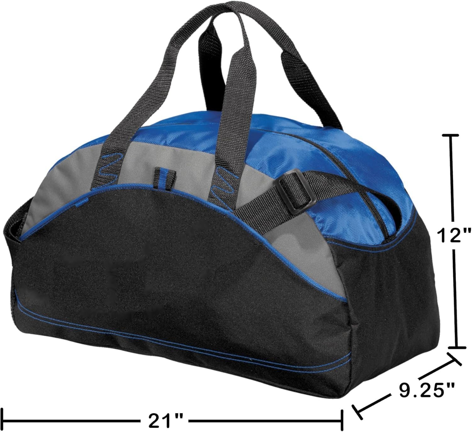 Private Label Personalized Dog Duffel Bag Paw Print with Custom Logo Monogrammed Name Black Pet Lover Gift Manufacturer Private Label Personalized Dog Duffel Bag Paw Print with Custom Logo Monogrammed Name Black Pet Lover Gift Manufacturer