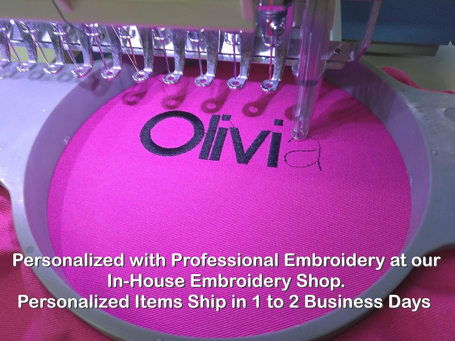 Private Label Personalized Dog Duffel Bag Paw Print with Custom Logo Monogrammed Name Black Pet Lover Gift Manufacturer Private Label Personalized Dog Duffel Bag Paw Print with Custom Logo Monogrammed Name Black Pet Lover Gift Manufacturer